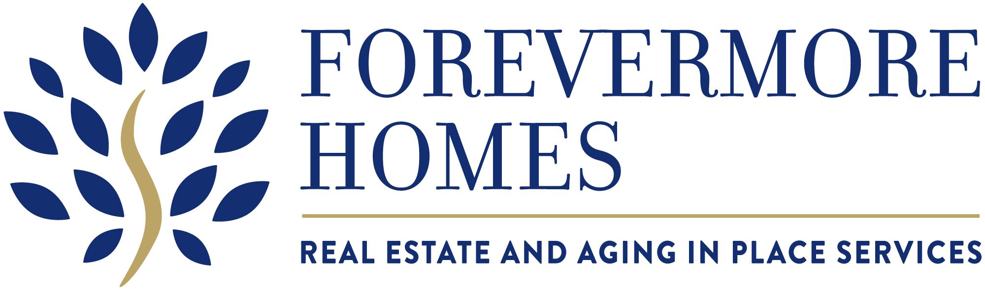 FMH-Corporate-Logo-Horz-4c