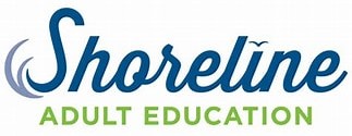 Shoreline Adult Ed