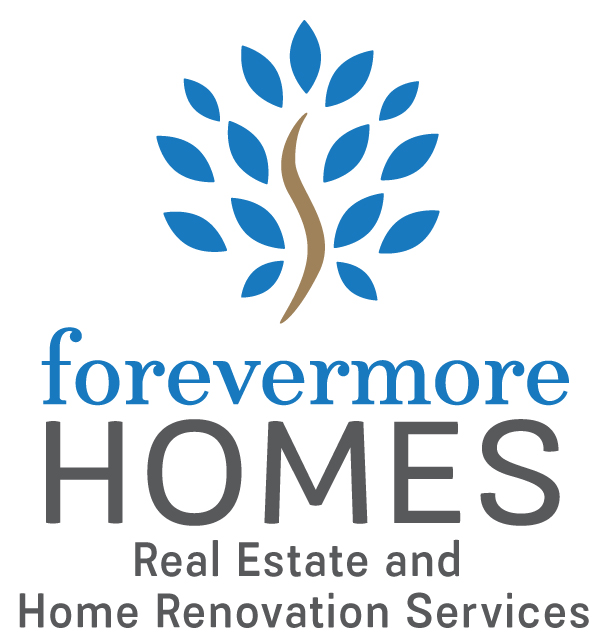 ForevermoreHomes logo