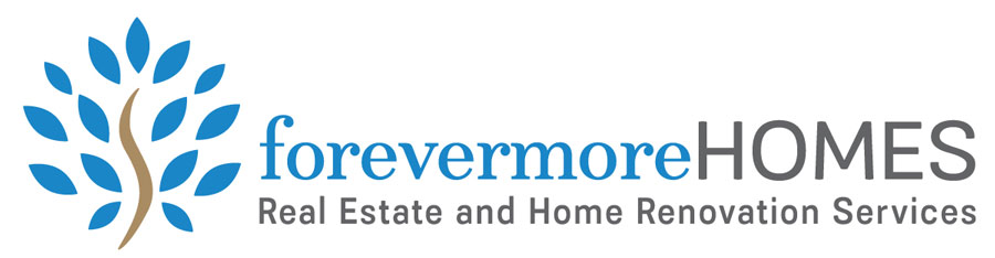 ForevermoreHomes logo